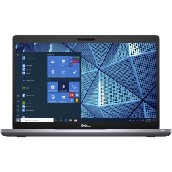 DELL Refurbished (Fair) - Latitude 5410 14" Laptop (Intel I5-10210U / 16 GB Ram / 256 GB SSD / Windows 11 Pro)
