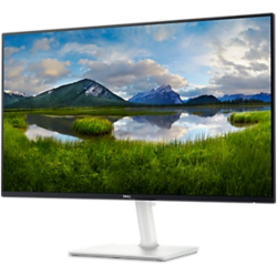 DELL 24 Monitor - S2425H