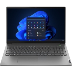 LENOVO - Thinkbook 15 G4 15.6" Laptop (Amd 5825U / 16 GB Ram / 512 GB SSD / Windows 11 Pro)