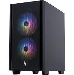 ACER - Nitro 60 Gaming (I7-14700F/32GB Ram/1.0Tb SSD/rtx4060 /win11) W/ 1 Year Warranty