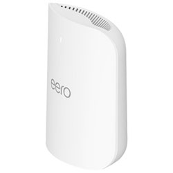 eero Pro 7 Tri-Band Whole Home Mesh Wi-Fi 7 Router (ME10112)