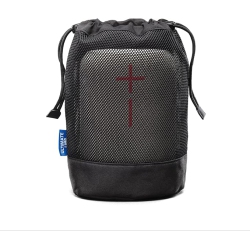 ULTIMATE EARS Epicboom Carry Bag (989-001178)