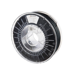 SPECTRUM FILAMENTS - 1.75MM Spectrum Asa Kevlar Filament - 0.75 Kg In Black
