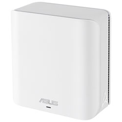 ASUS ZenWiFi BD4 Dual-Band Whole Home Mesh Wi-Fi 7 System
