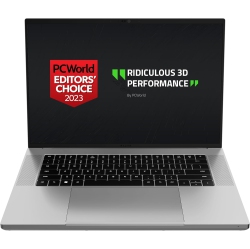 RAZER Blade 16 Gaming Laptop: Nvidia Geforce Rtx 4080-13Th Gen Intel 24-Core I9 Hx Cpu - Dual Mode Mini Led (Uhd+ 120Hz & Fhd+ 240Hz - 32GB Ram