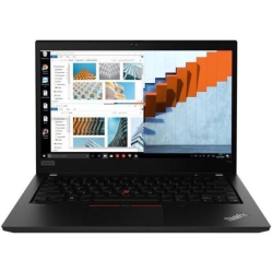 LENOVO Refurbished (Excellent) Thinkpad T14 Gen 2, 14" Fhd, I5-1135G7, 16GB, 256GB, PCie, 2 Years Warranty, 100861-21416