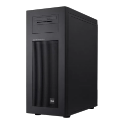 ASUS Pro Et700I All-In-One PC – Intel Core I7, 16GB Ram, 512GB SSD, Windows 11 Pro