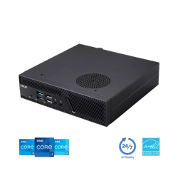ASUS Pb63 Mini PC – Intel Core I7, 16GB Ram, 512GB SSD, Windows 11 Pro