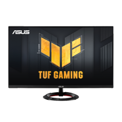 ASUS Tuf Gaming Vg249Q3R 23.8″ Fhd 180 Hz Fast Ips Gaming Monitor
