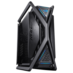 ASUS Rog Hyperion Gr701 Btf Edition Full-Tower Atx Case