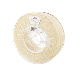 SPECTRUM FILAMENTS Natural - 1.75MM Spectrum Abs Medical Filament - 1 Kg