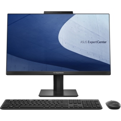 ASUS Expertcenter E5 All-In-One Computer-(Intel Core7-150U/16GB Ram/512GB SSD)-(E5402Wvark-C73P-Cb)