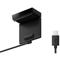 Sony Bravia Cam for Bravia XR TVs (CMU-BC1)