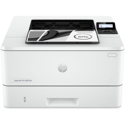 HP 4001Dn Laserjet Pro 4001Dn Monochrome Printer (2Z600F#bgj)