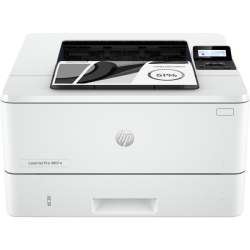HP 4001N Laserjet Pro 4001N Printer (2Z599F#bgj)