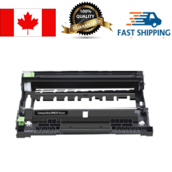 EGALAXY Brother Dr830 Drum Unit, Compatible