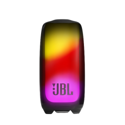 JBL Refurbished (Good) - Pulse 5 Wireless Bluetooth Speaker With Party Light