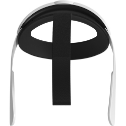 META - Vr Device Strap