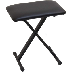 CASIO Arbench, X-Style Adjustable Bench