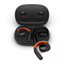 BEYERDYNAMIC Verio 200 Open True Wireless Earphones - Sport
