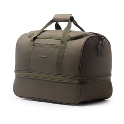JETSTREAM 20" Weekender Duffel Bag