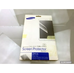 SAMSUNG Galaxy Tab Pro Screen Protector