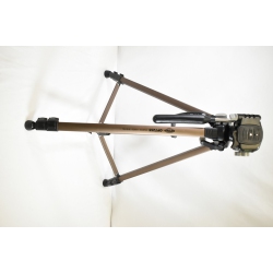 OPTEX Refurbished (Good) - Opt255 Tripod