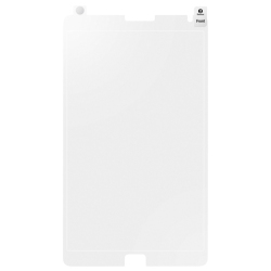 SAMSUNG Galaxy Tab S Screen Protector