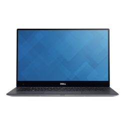DELL Refurbished (Excellent) Xps 9350 Ultra 7 256V 16GB 2Tb 13.4", Intel Arc Graphics 1920X1080 Win 11 Home