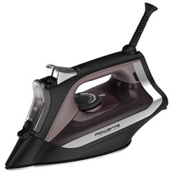 Rowenta Access Steam Iron (DW2361)