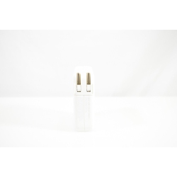 APPLE Refurbished (Good) - 96W Power Adapter