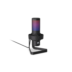 ENDORFY Axis Streaming Microphone (Ey1B006) - In Black