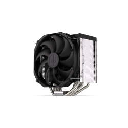 ENDORFY Fortis 5 - Cpu Air Cooler (Ey3A008) - In Black