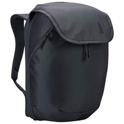 Thule Subterra 2 26L Travel Backpack - Dark Slate