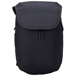 Thule Subterra 2 26L Travel Commuter Backpack - Black