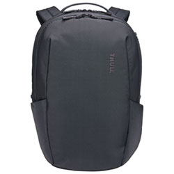 Thule Subterra 2 16" 27L Laptop Commuter Backpack - Dark Slate