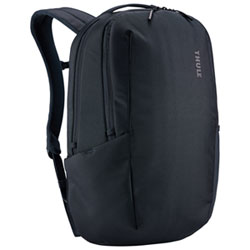 Thule Subterra 2 16