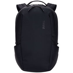 Thule Subterra 2 16" 21L Laptop Commuter Backpack - Black