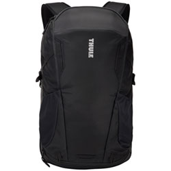 Thule EnRoute 15.6" 30L Laptop Commuter Backpack - Black