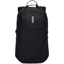 Thule EnRoute 15.6" 26L Laptop Commuter Backpack - Black