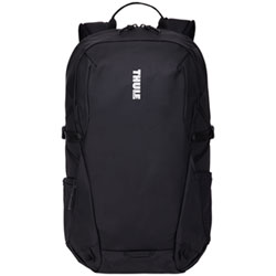 Thule EnRoute 16" 21L Laptop Commuter Backpack - Black