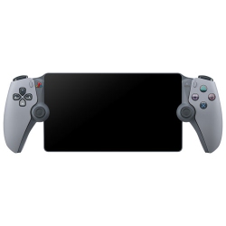 PLAYSTATION - Portal Remote Player (Ps5) - 30Th Anniversary Limited Edition