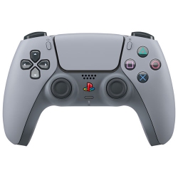 PLAYSTATION - 5 Dualsense Wireless Controller - 30Th Anniversary Limited Edition