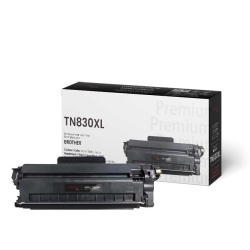 PREMIUM TONE Tn830Xl, Tn-830Xl