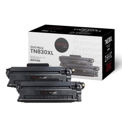 PREMIUM TONE Tn830Xl, Tn-830Xl Alternative