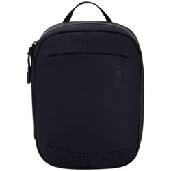 Thule Subterra 2 PowerShuttle Electronic Organizer - Large - Black