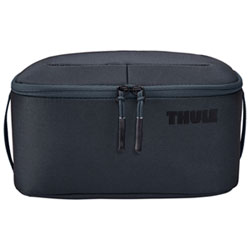 Thule Subterra 2 Toiletry Bag - Black