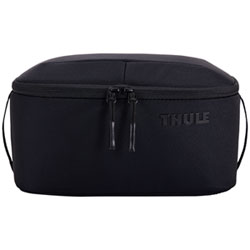 Thule Subterra 2 Toiletry Bag - Black