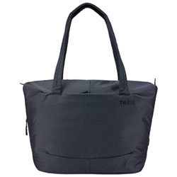 Thule Subterra 2 16" Laptop Tote Bag - Black