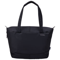 Thule Subterra 2 16" Laptop Tote Bag - Black
